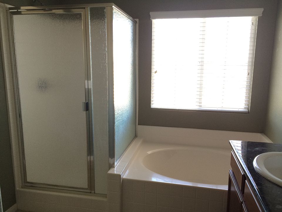 1st image of 8352 Creek Canyon Ave