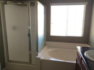 8352 Creek Canyon Ave, Las Vegas, NV 89113