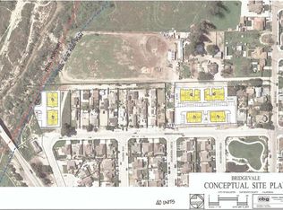 340 Bridgevale Rd, Hollister, CA