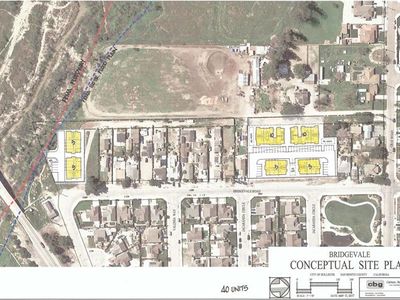 340 Bridgevale Rd, Hollister, CA, 95023