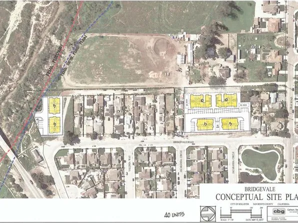 340 Bridgevale Rd, Hollister, CA 95023