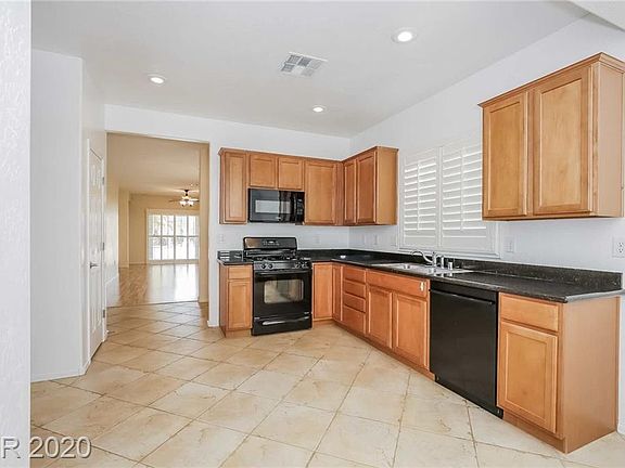 2nd image of 2312 Waxwing Ct