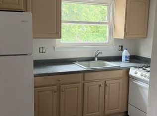 311 Jefferson Ave FLOOR 2, Staten Island, NY 10306