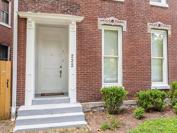 4th image of 222 Saint Joseph St