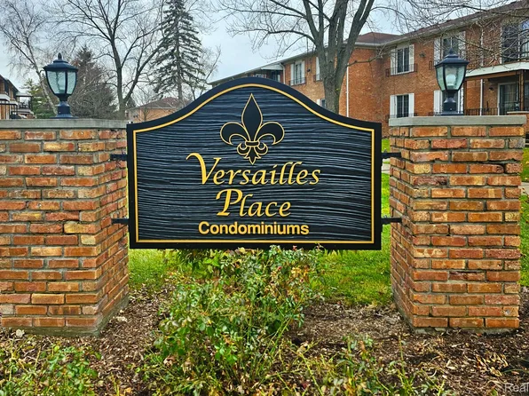 30795 Shiawassee Rd APT 1B, Farmington, MI 48336