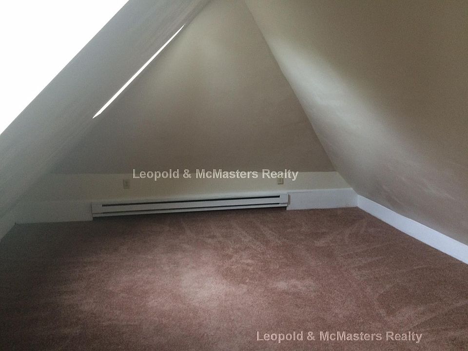 2nd image of 592 Cambridge St APT 32C