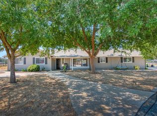 5755 Bodie Cir, Clovis, CA 93619