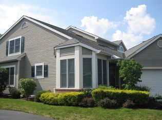 94 Greenfield Ct, Little Silver, NJ 07739