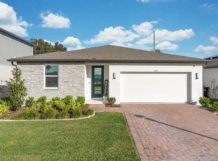 4675 Sidesaddle Trl, Saint Cloud, FL 34772
