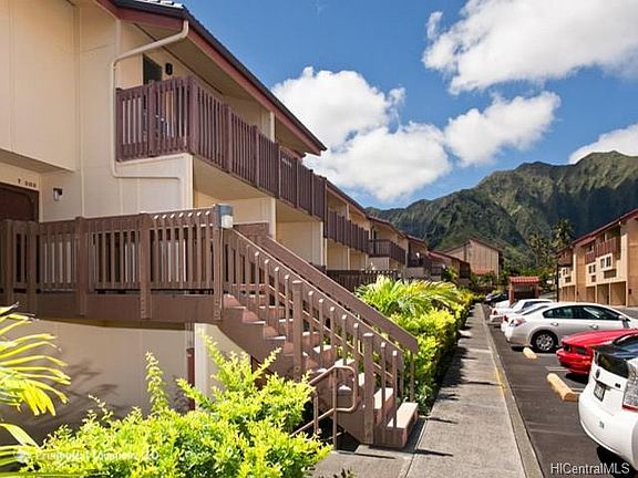 3rd image of 46-63 Emepela Pl APT S206