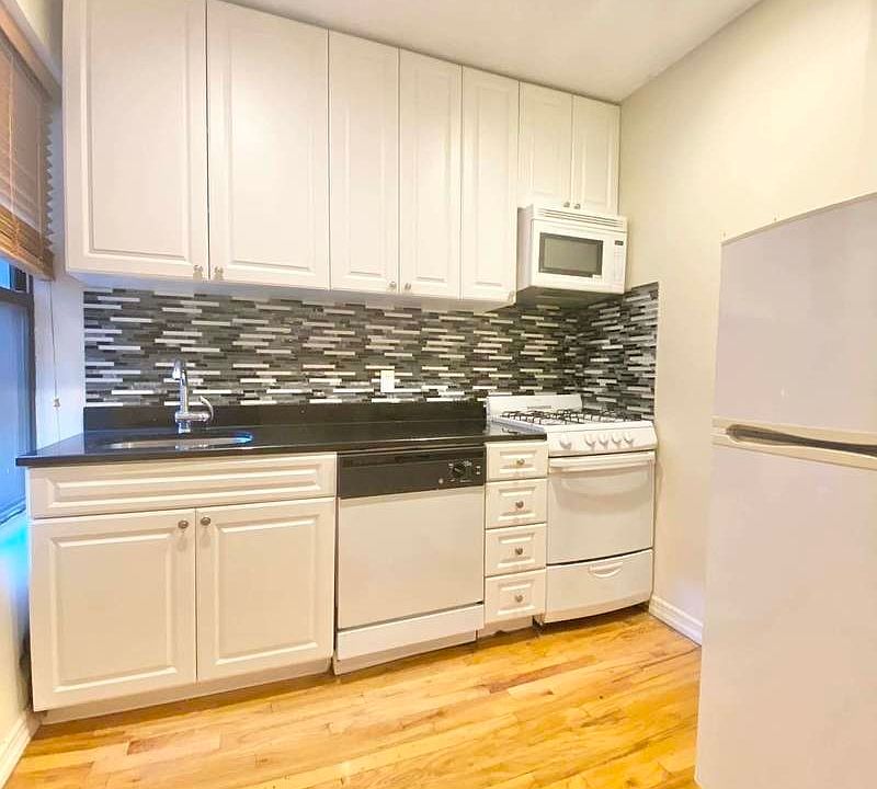 1st image of 326 E 78th St #9A