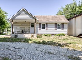 380 Wheat Rd, Vineland, NJ 08360