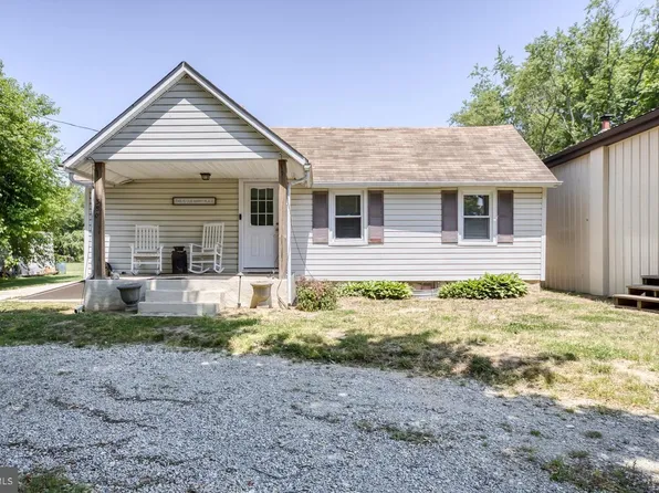 380 Wheat Rd, Vineland, NJ 08360