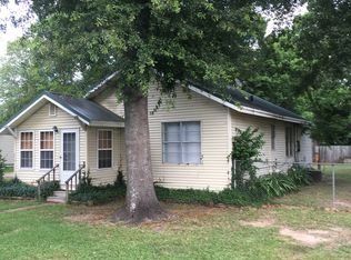 876 Highway 134, Fairbanks, LA 71240