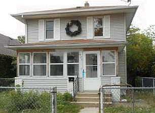 1st image of 927 S 23rd St