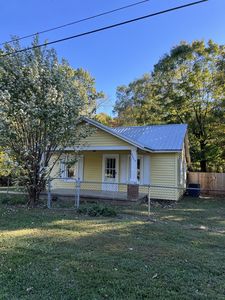 2447 Scotty Parker Rd, Portland, TN, 37148