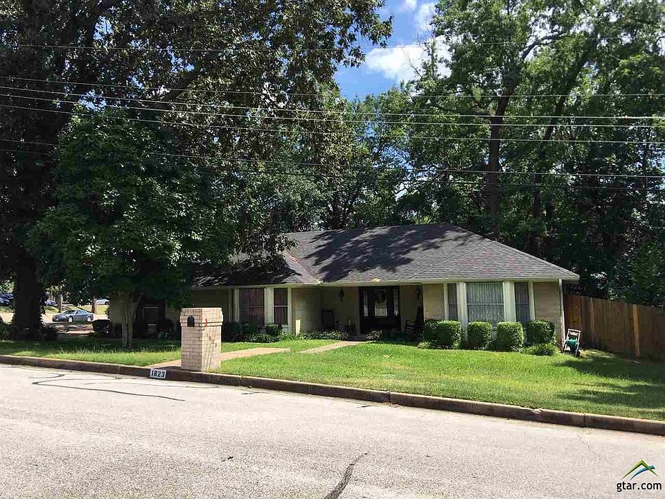 1st image of 1823 Glen Arbor St