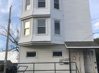 1046 2nd Ave, Schenectady, NY 12303