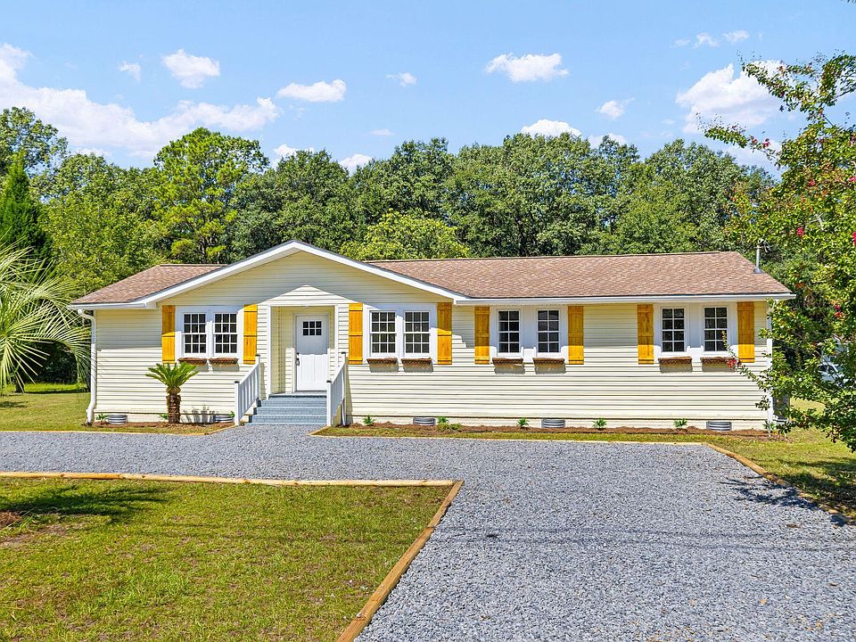 1st image of 136 Mahoney Ln