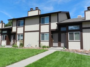 1702 Cambridge Dr #3, Longmont, CO 80503