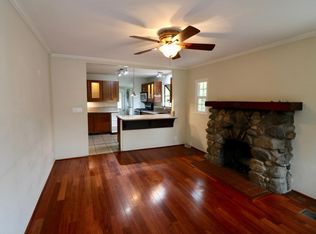 9839 Marcus Ave, Tujunga, CA 91042