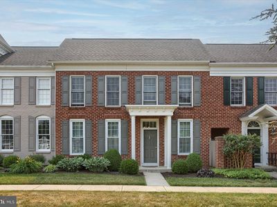 15 Devonshire Sq, Mechanicsburg, PA, 17050