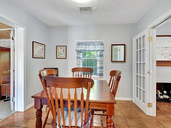 5th image of 2455 Cortez Blvd