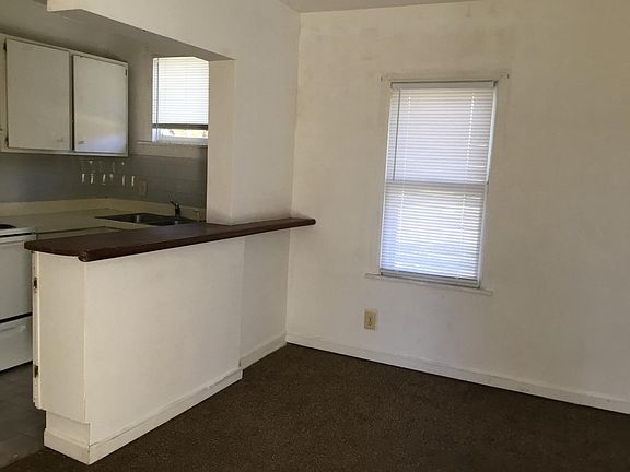 4th image of 3039 Us Highway 50 APT 2