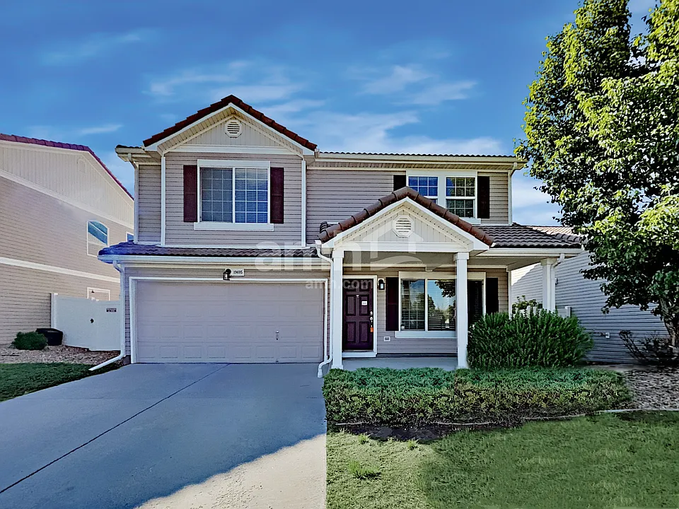 19695 E 50th Ave