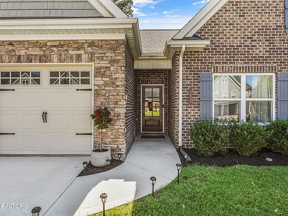 3rd image of 1133 Beech Tree Cv