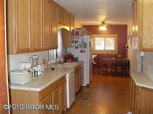 5th image of 18087 Golf View Ln