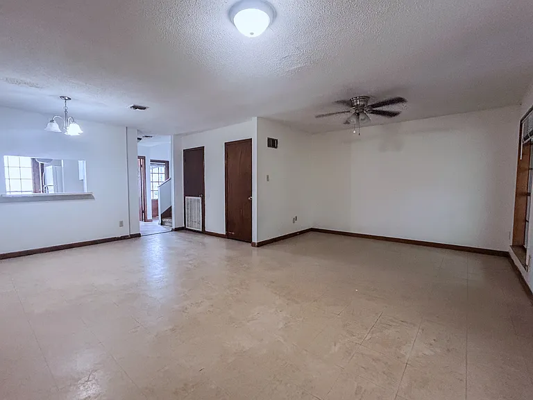 2830 Louisiana Ave #6 — Photo 4