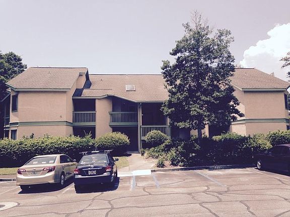 3rd image of 55 Bay Dr APT 6104