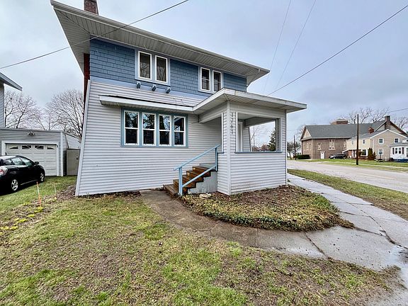 2nd image of 1267 W Forest Ave