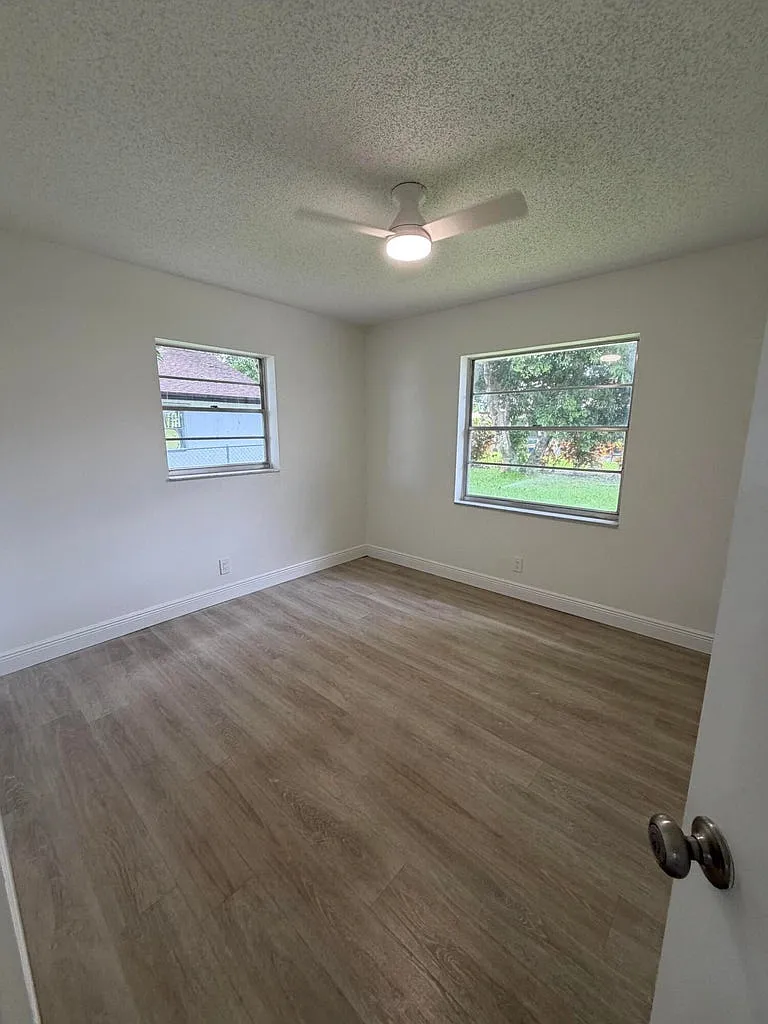 4 bed, 1537 sqft, $3,650 — Photo 4