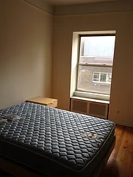 Rented by CNYC Apartments