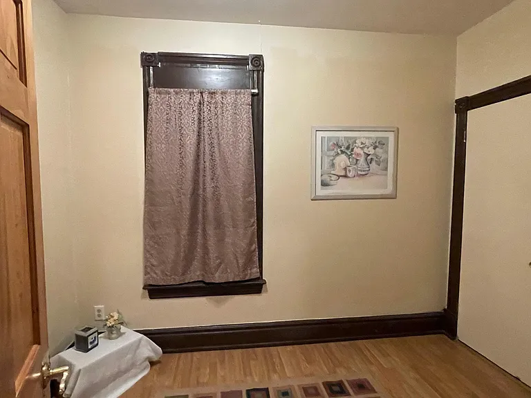 932 Galtier St — Photo 42
