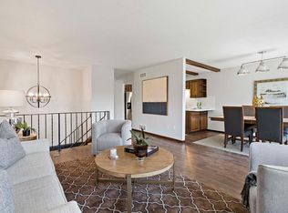 7310 Pontiac Cir, Chanhassen, MN 55317