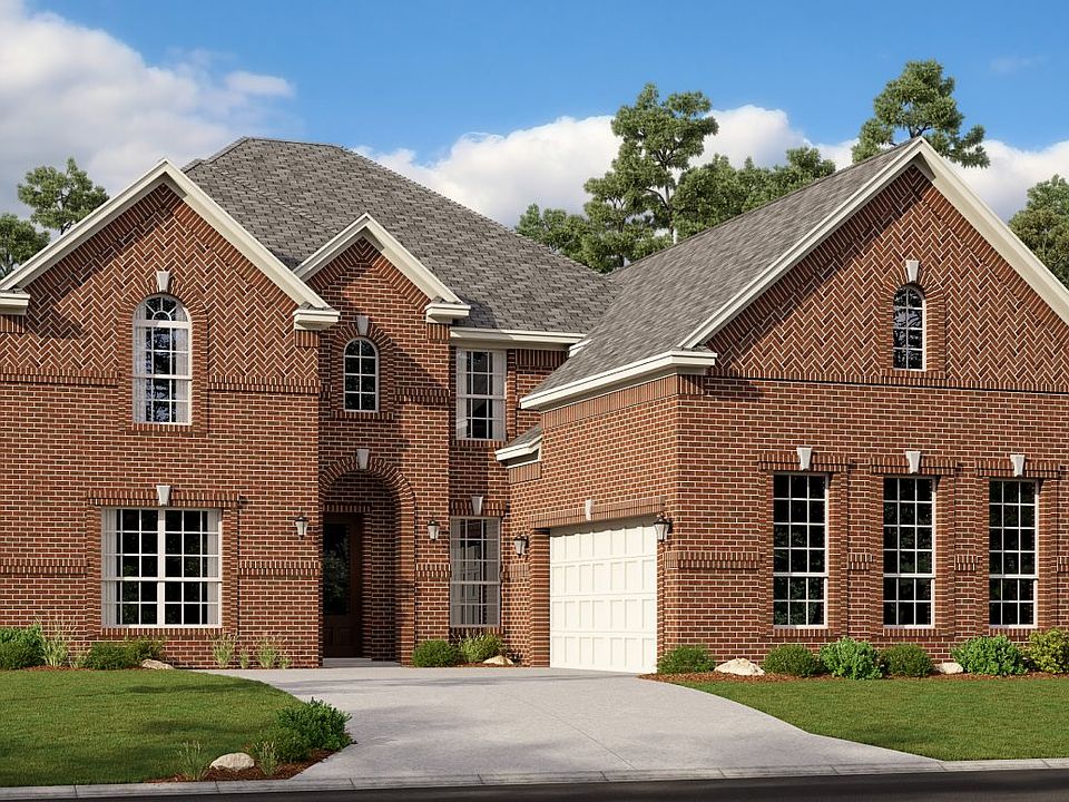 1st image of 329 Redstone Dr #3LCV8P