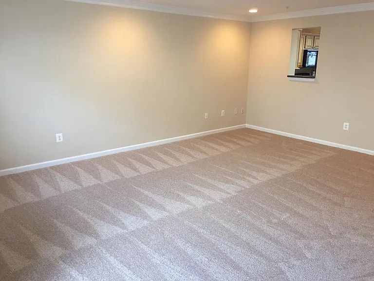 6504 Kimono Ct — Photo 6