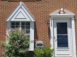 1063 Still Harbor Cir, Chesapeake, VA 23320