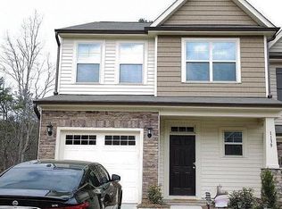 1139 Searstone Ct, Durham, NC 27713