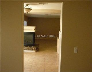 4th image of 9793 Frosty Canyon Ct