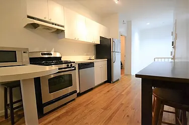 Rented by GPS Realty NYC