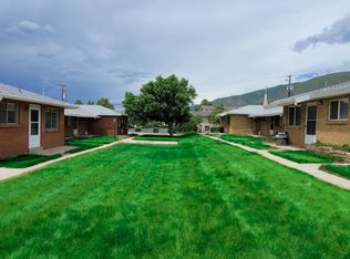 355 E Pages Ln #5, Centerville, UT 84014