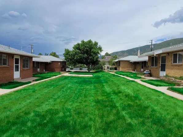 JAG Centerville Apartments, 355 E Pages Ln #5, Centerville, UT 84014