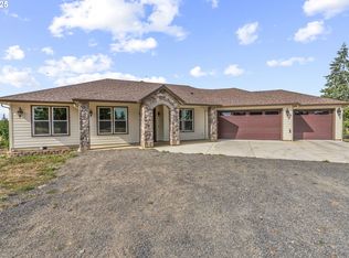 188 Birchfield Pkwy, Onalaska, WA 98570