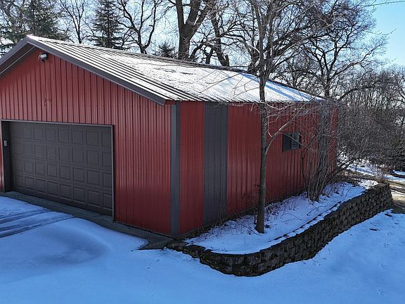 2nd image of 11984 Skyview Ridge Rd