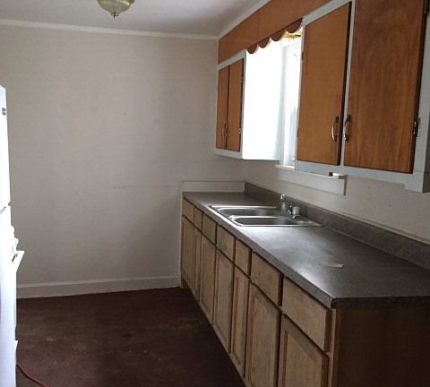 2nd image of 223 S Mercer St #225-S