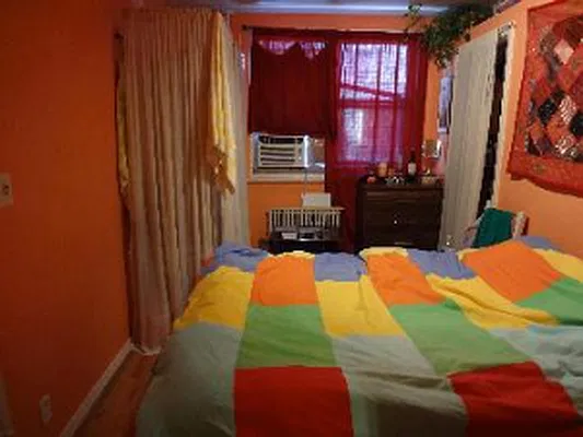 Rented by Corcoran | media 20